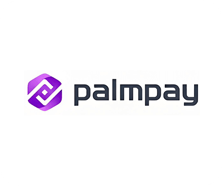 PalmPay