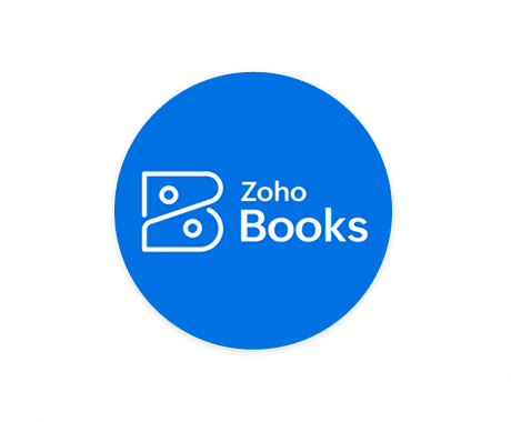 QuickBooks