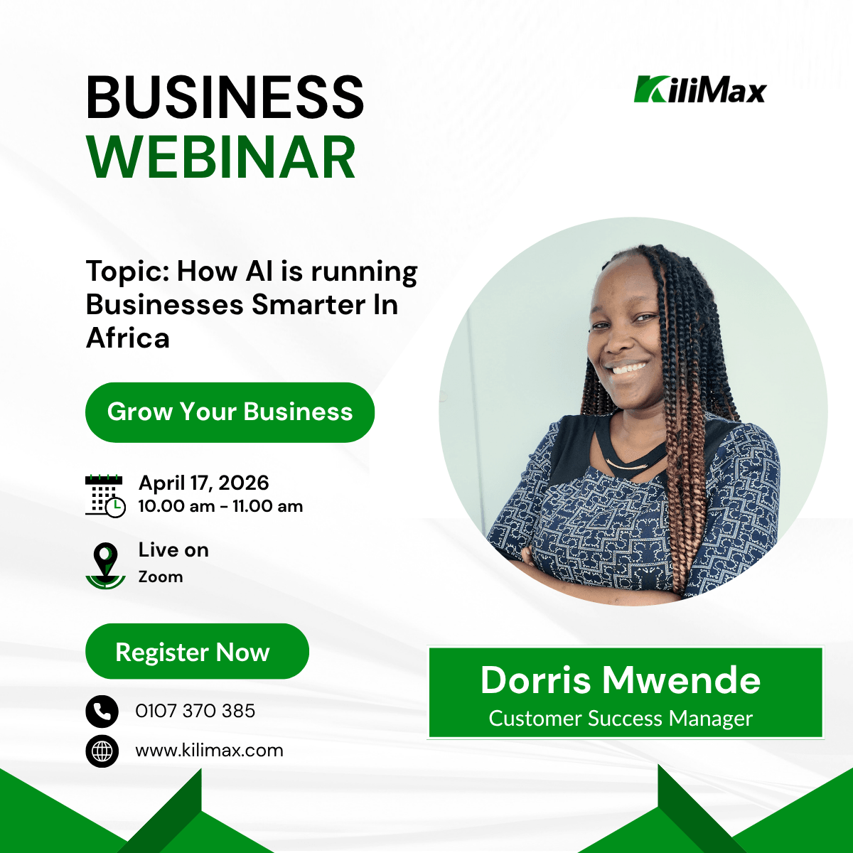 webinar_banner