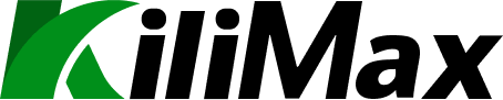 KiliMax Logo